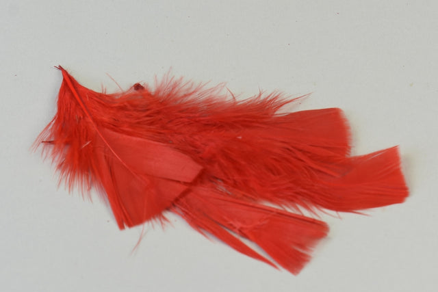 Image for Pene curcan 10gr rosu