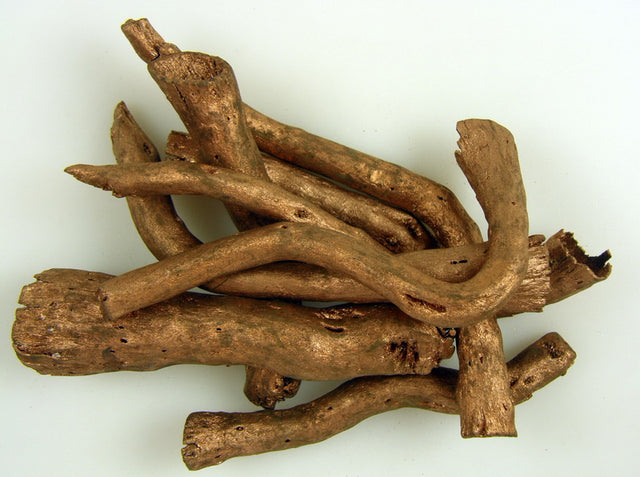 Image for Topy bronz