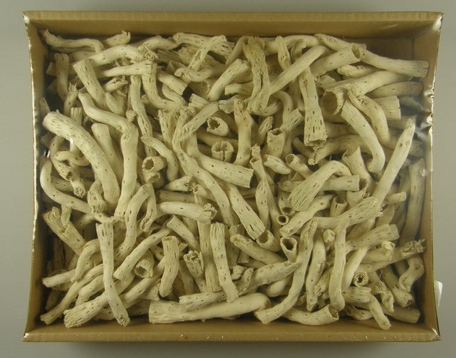 Image for Topy 2.2kg inalbit