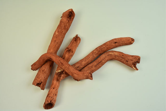 Image for Topy miere