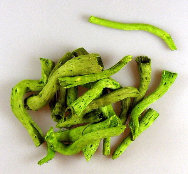 Image for Topy verde deschis