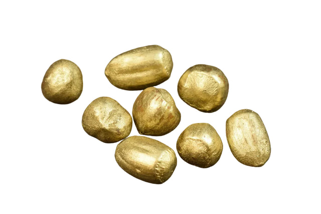 Image for Alune auriu