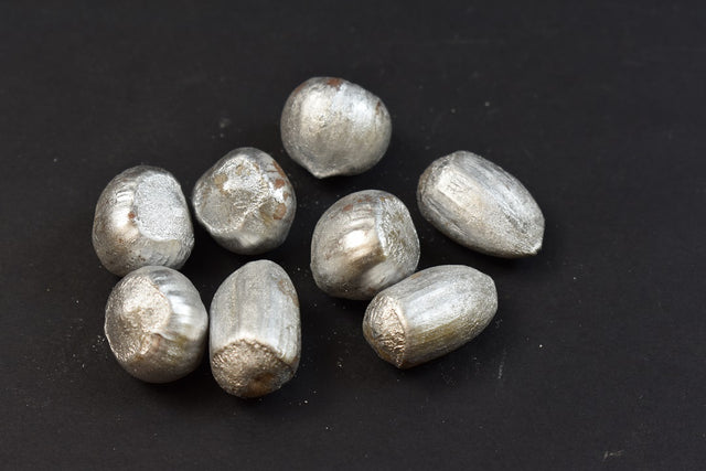 Image for Alune argintiu