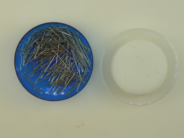 Image for Ace 25gr argintiu