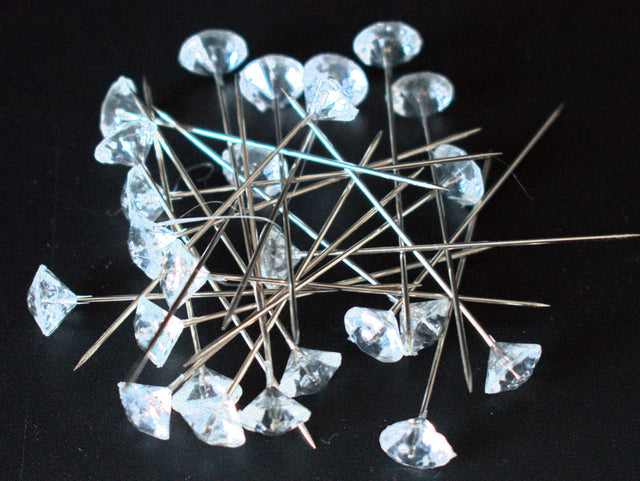 Image for Ace cu diamante 50mm s/25