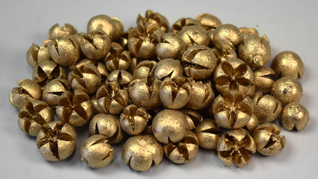 Image for Roade lalea auriu