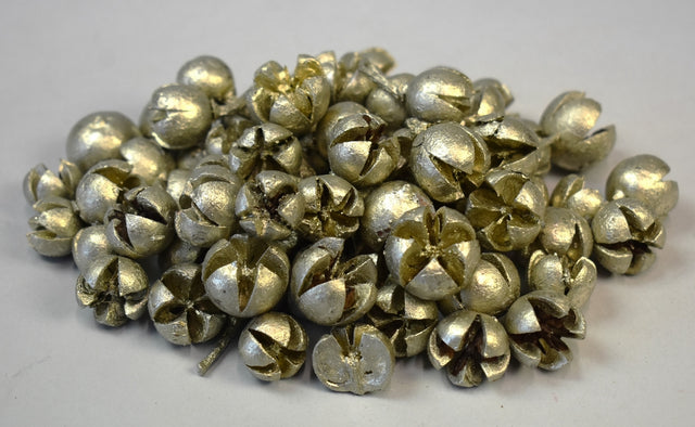 Image for Roade lalea sampanie