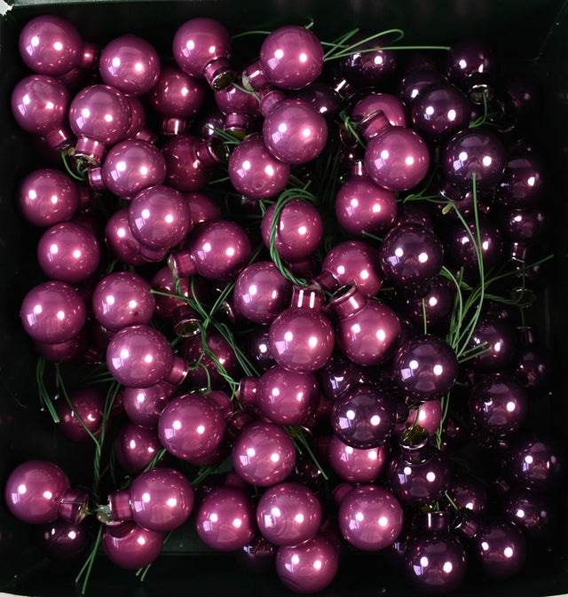 Image for Pick glob din sticla 20mm S/144 mov