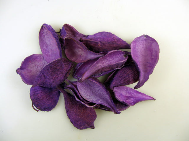 Image for Tutun salbatic inalbit mov