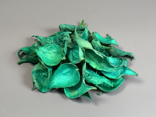 Image for Tutun salbatic inalbit turcoaz