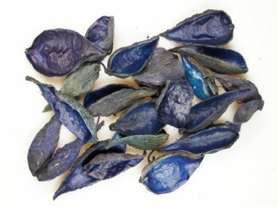 Image for Tutun salbatic albastru