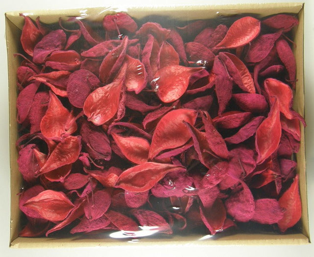 Image for Tutun salbatic rosu