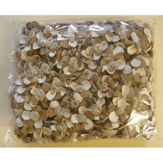 Capete margarete ming 4cm cirmos 250buc.