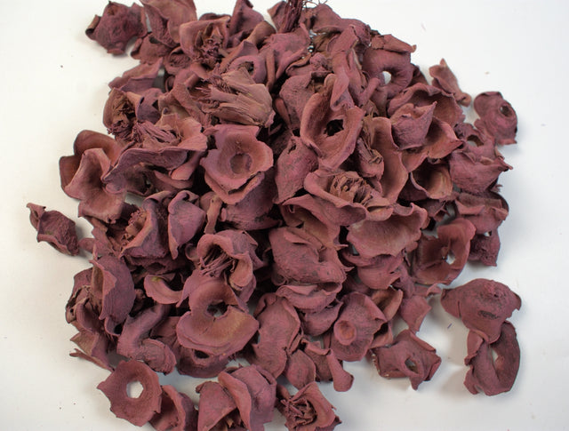 Image for Zem vopsit mure