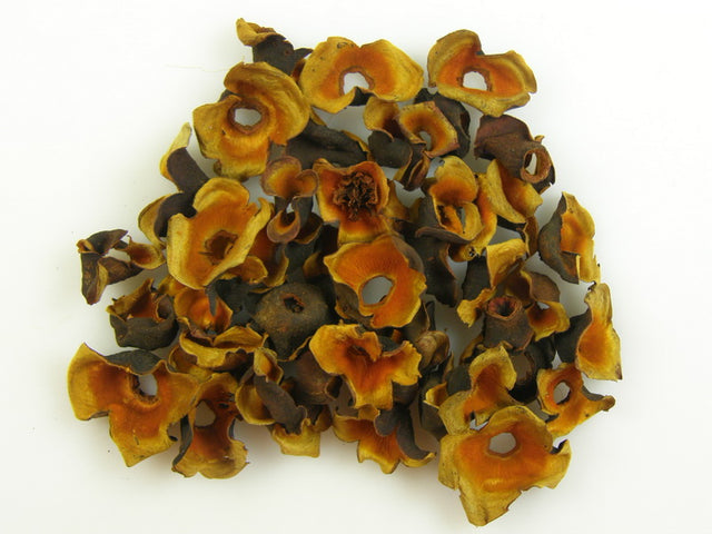 Image for Zem portocaliu