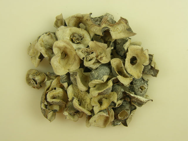 Image for Zem cu chiciura