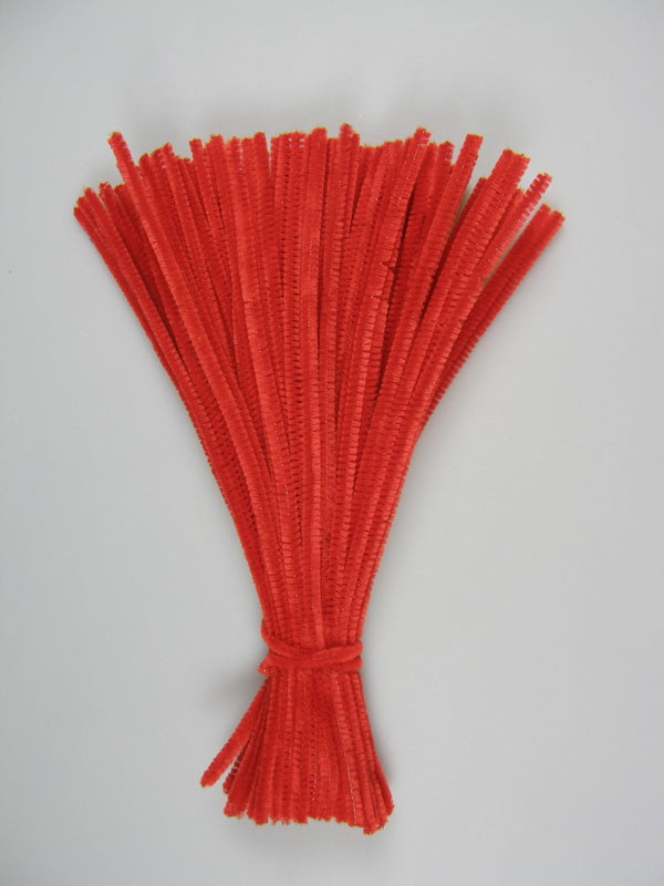 Image for Sarma inv. cu jenilie S/100 rosu