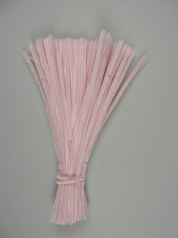 Image for Sarma inv. cu jenilie S/100 roz des.