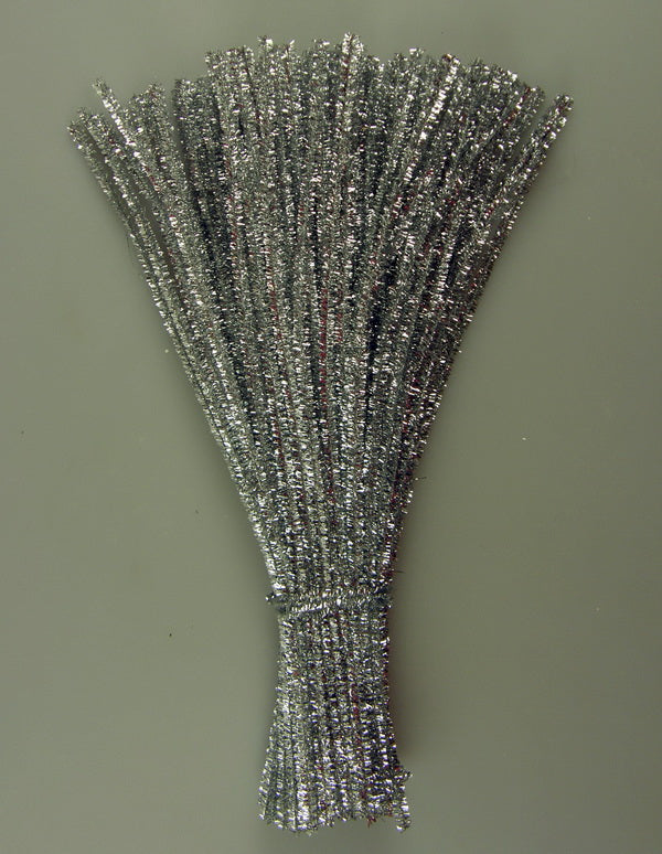 Image for Sarma inv.cu jenilie S/100 argintiu