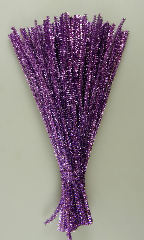 Image for Sarma inv. cu jenilie S/100 mov des.