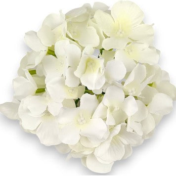 Capete de flori