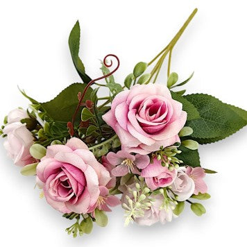 Flori artificiale