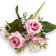 Flori artificiale