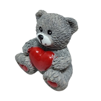 Valentin