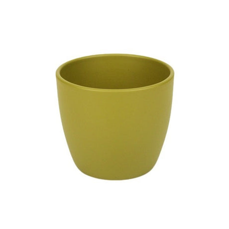 Vase din ceramică