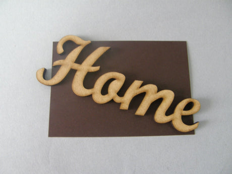 Home decor