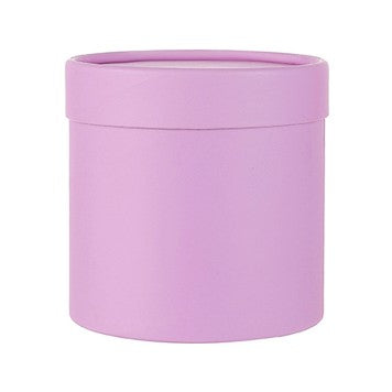 Cutii decorative