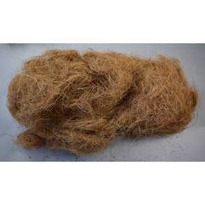 Materiale de umplere