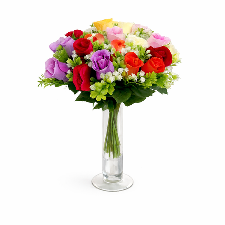 Buchete de flori