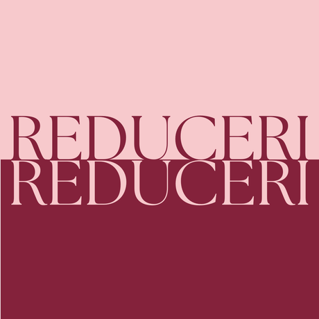 Produse promoționale