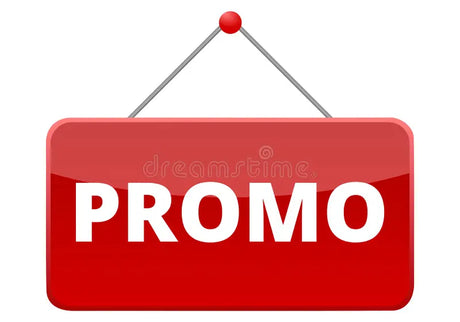 Produse promoționale