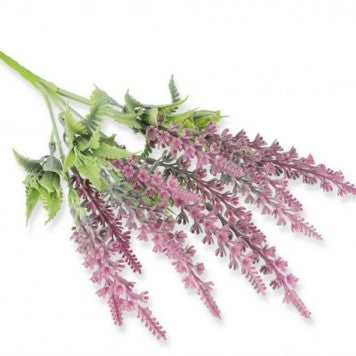 Buchete de flori