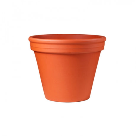 imagine produs Vas lut 7cm 00100107