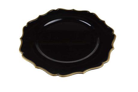imagine produs Farfurie plastic d33cm 0082/1