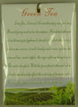 imagine produs Potpourri 10gr.