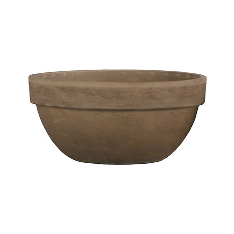 imagine produs Bol lut Levy 26cm bazalt