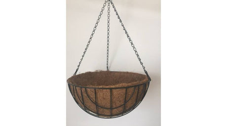 imagine produs Bol de agatat d35 h15cm 220-100/l