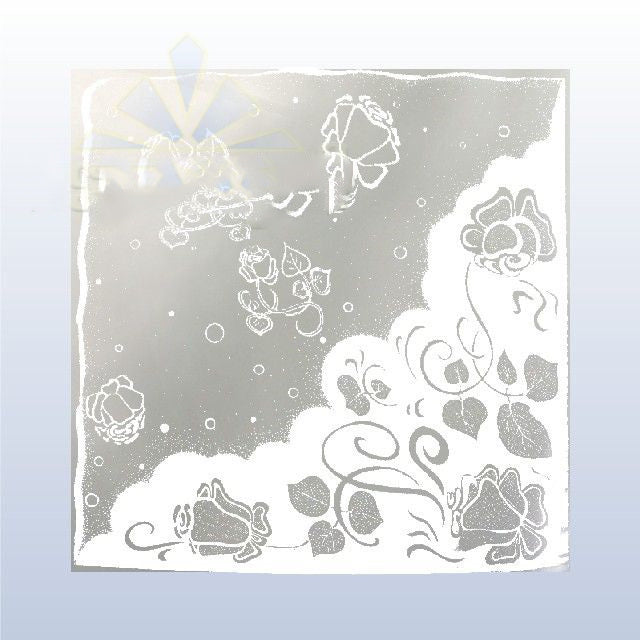 imagine produs Ambalaj ghiv.60cm
