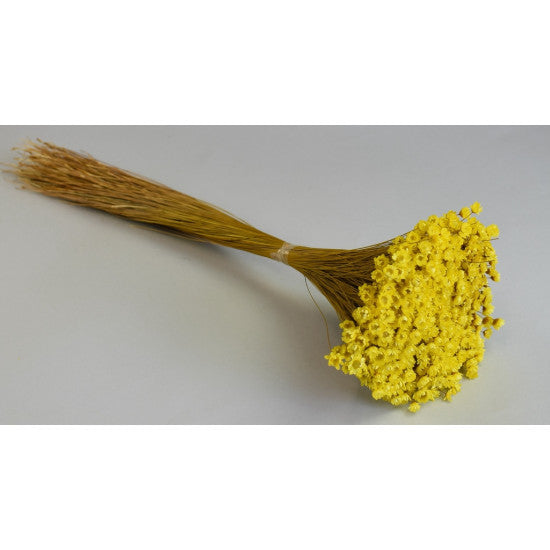 Glixia 50g galben