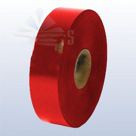 imagine produs Banda decor 3cmx100y