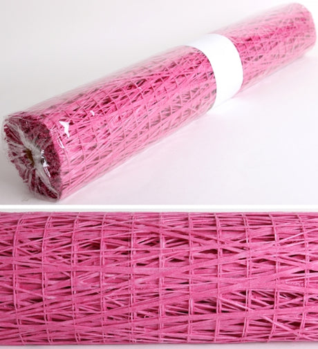 imagine produs Plasa dodo mesh 53cmx6y