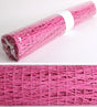 imagine produs Plasa dodo mesh 53cmx6y