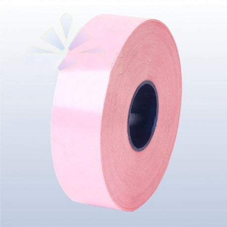 imagine produs Banda decor 2cmx100m
