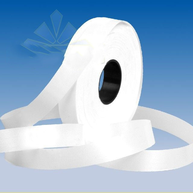 BANDA DECOR 2CMX100M ALB