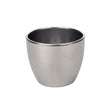 imagine produs Bol ceramic 7cm crom