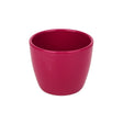 imagine produs Bol ceramic 8cm ciclam